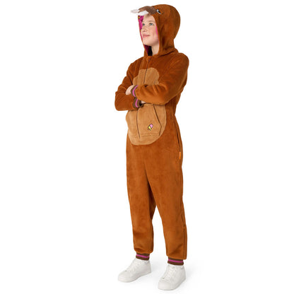 Costume da Tricheco per bambini