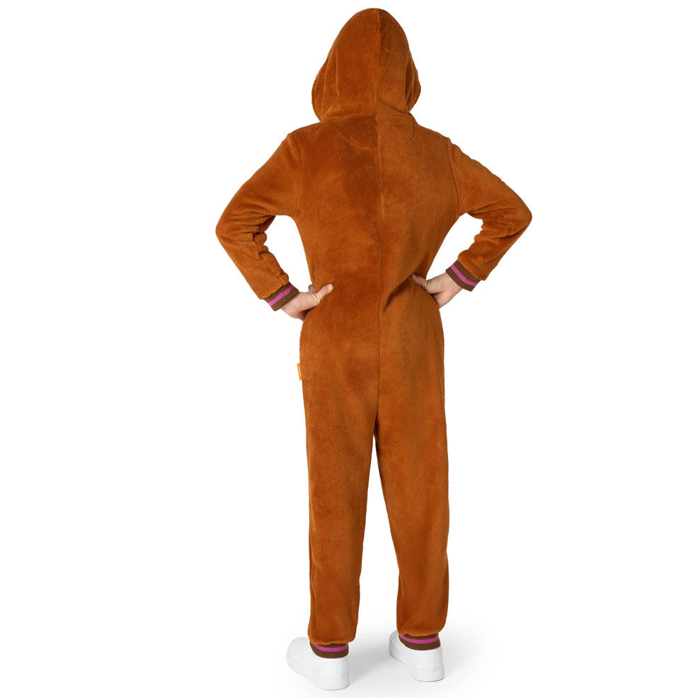 Costume da Tricheco per bambini