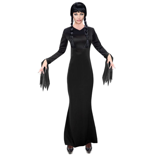 Costume da Madre Inquietante Misteriosa per donna