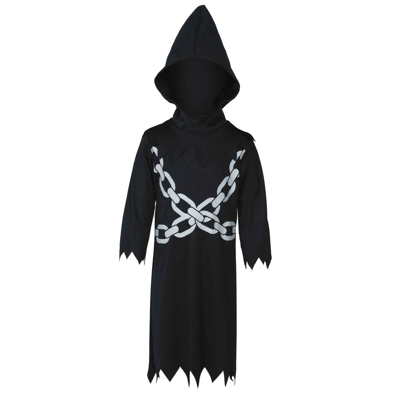 Costume da Morte Incatenata per bambini