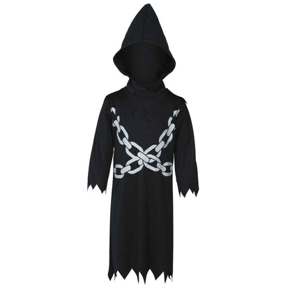 Costume da Morte Incatenata per bambini