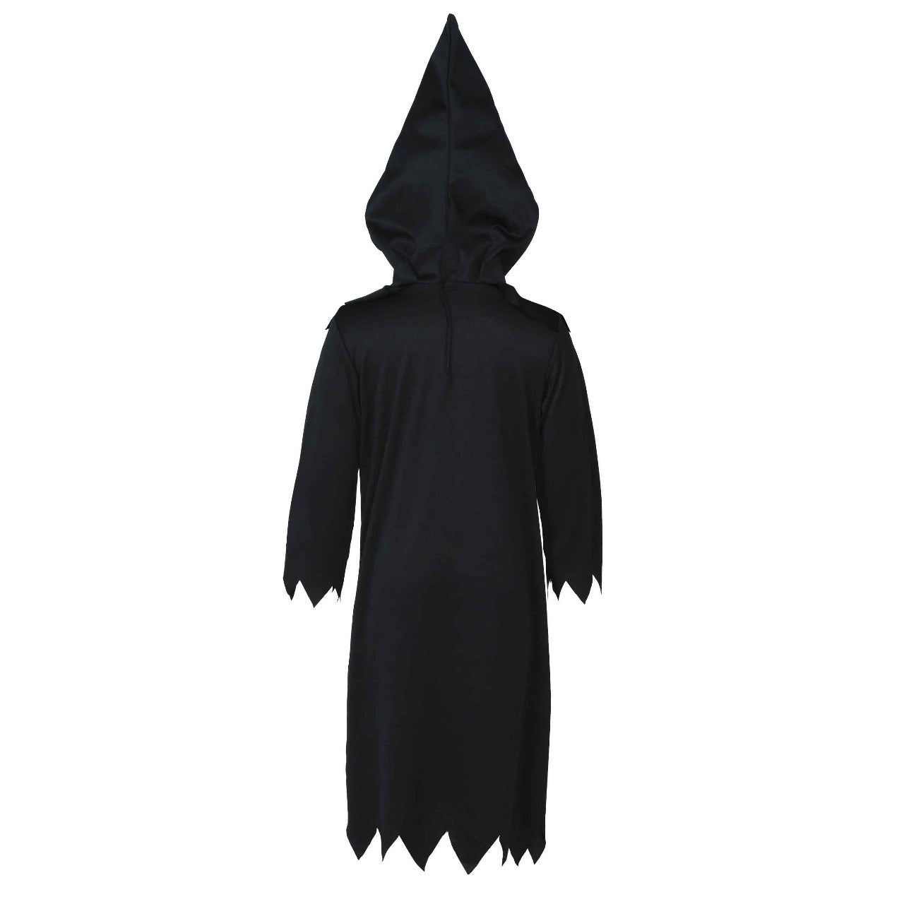 Costume da Morte Incatenata per bambini