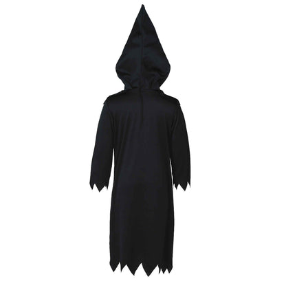 Costume da Morte Incatenata per bambini