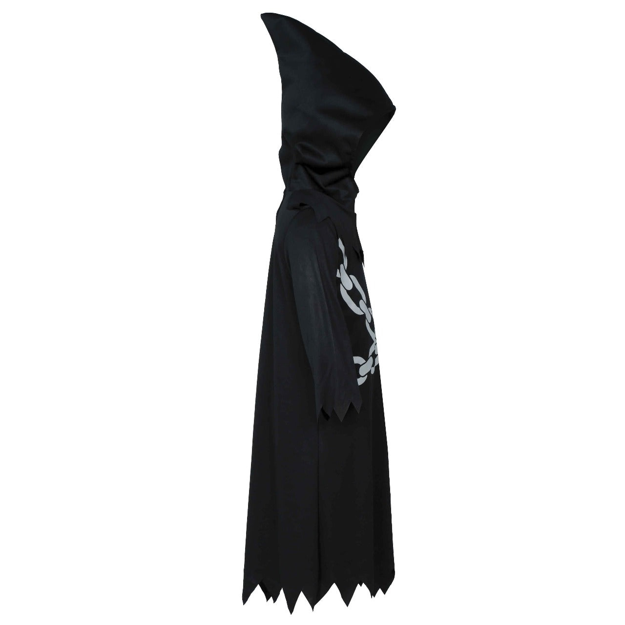 Costume da Morte Incatenata per bambini