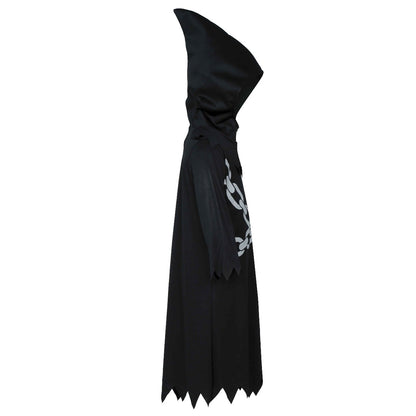 Costume da Morte Incatenata per bambini