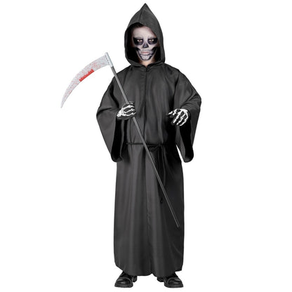 Costume da Morte Nera per bambini