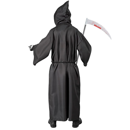 Costume da Morte Nera per bambini