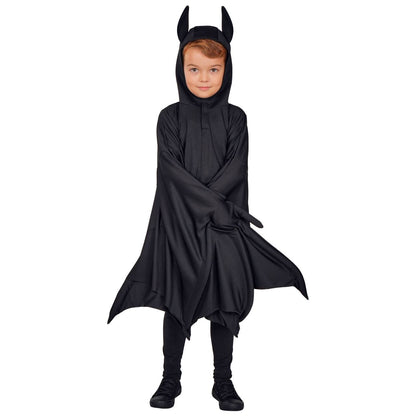 Costume da Pipistrello Super Wings per bambini