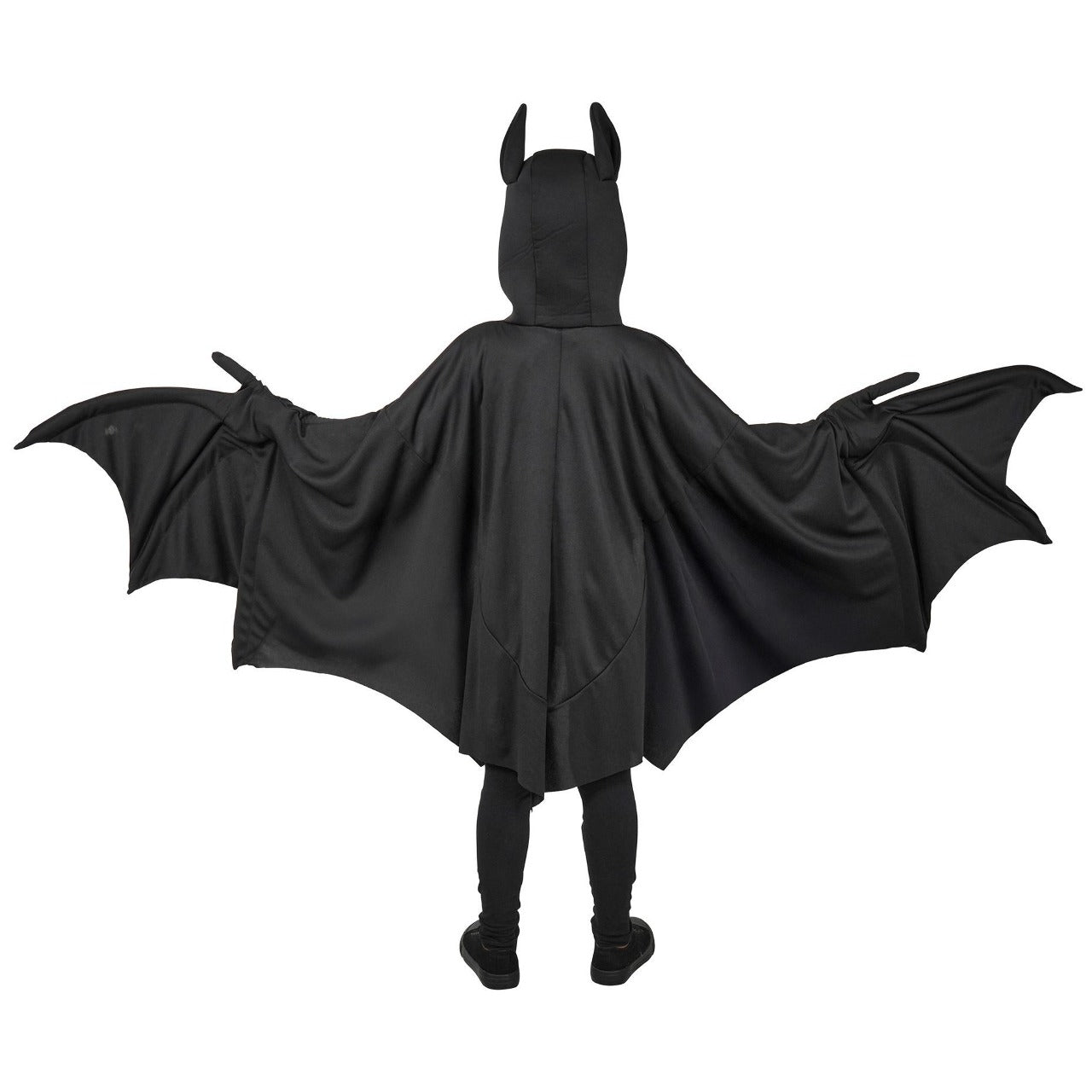 Costume da Pipistrello Super Wings per bambini