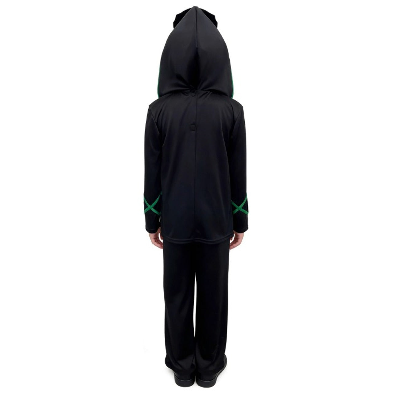 Costume da Ninja Cobra per bambino