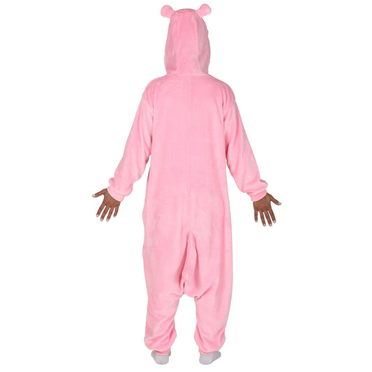 Costume da Pantera Rosa Eco per adulto