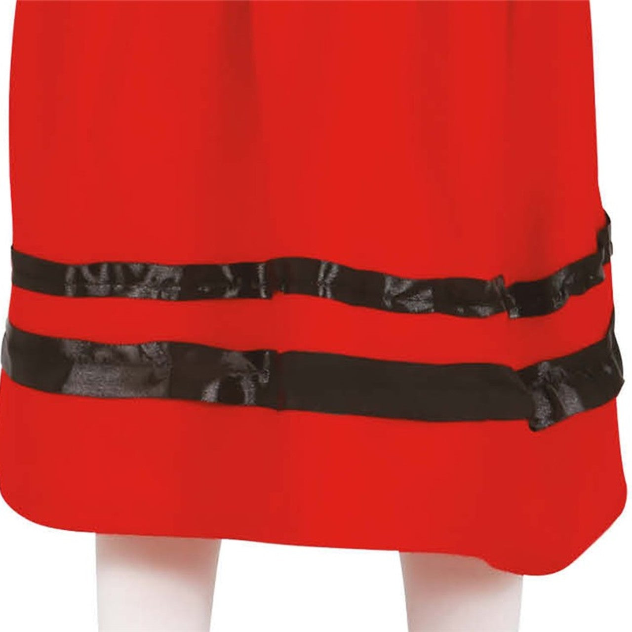 Costume da Pastorella Galiziana Classica per bambina