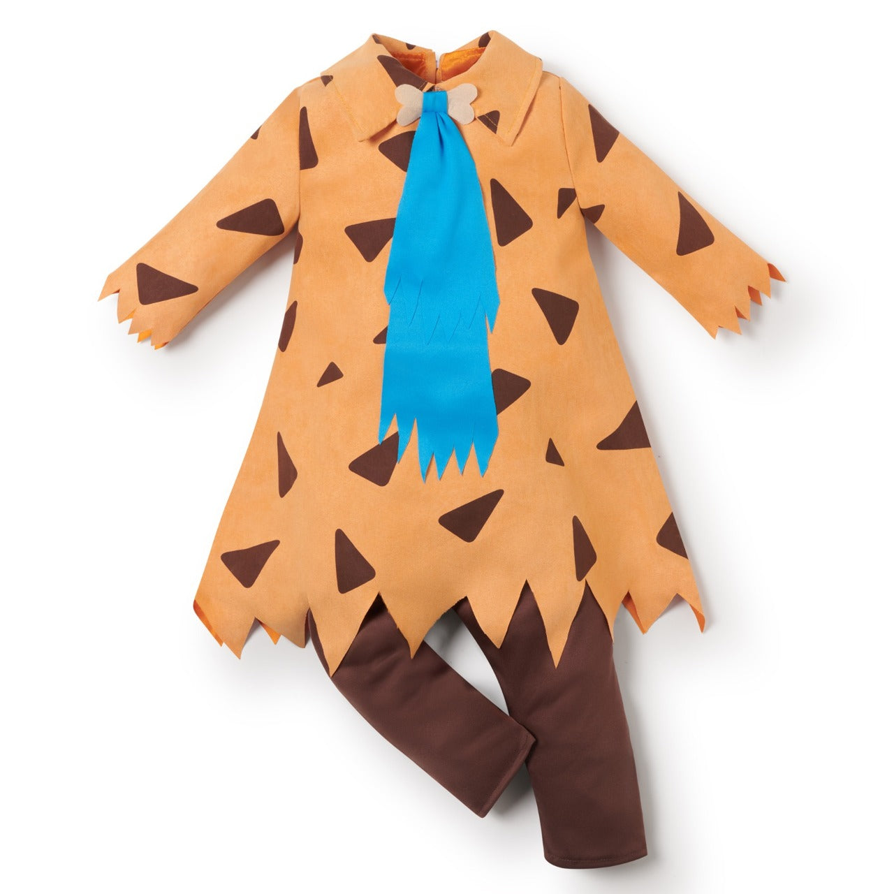 Costume da Pedro per neonato