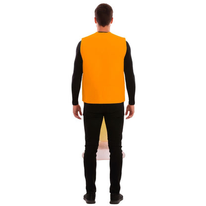 Costume da Pinta di Birra per adulto