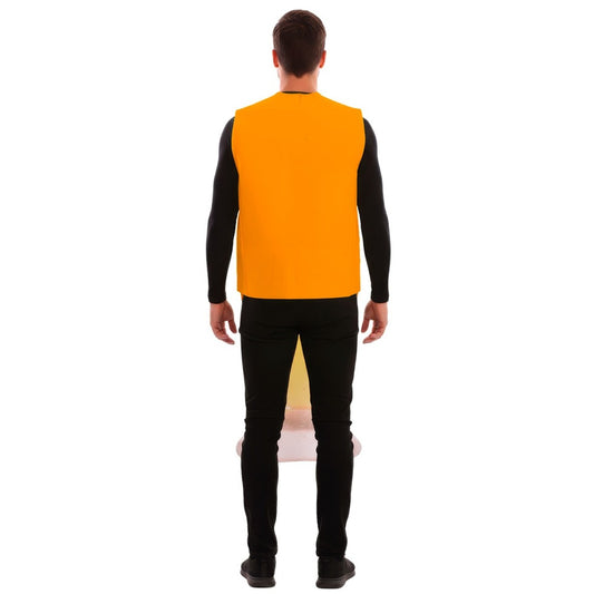 Costume da Pinta di Birra per adulto