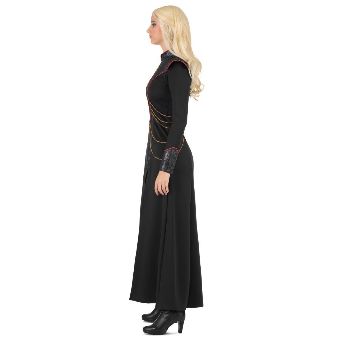 Costume da Principessa Rhaenyra Targaryen per donna