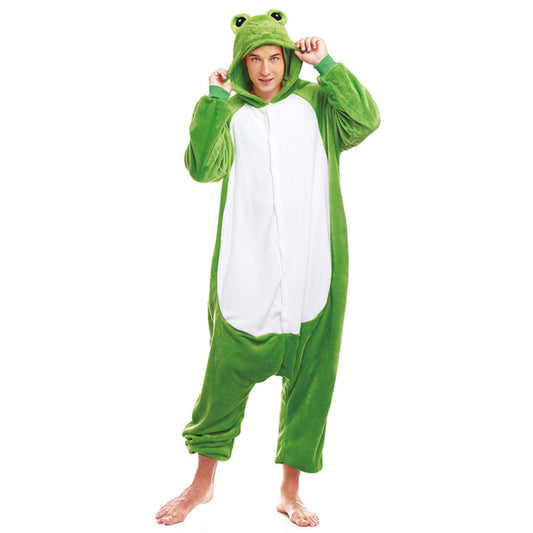 Dress Up America Costumi per ragazzi zoocustodi Dress Up America Costumi per ragazzi zoocustodi