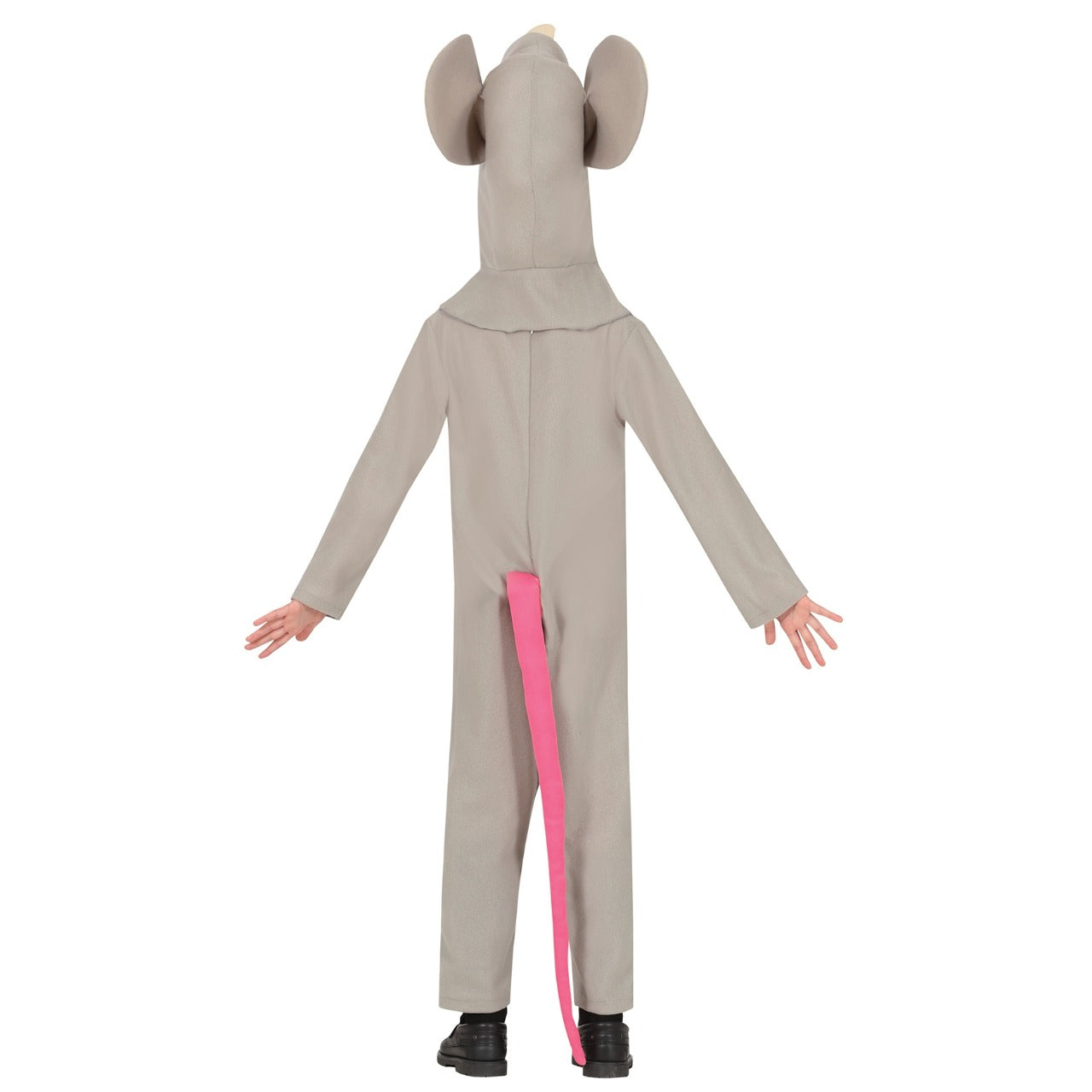 Costume da Topo Remy per bambini