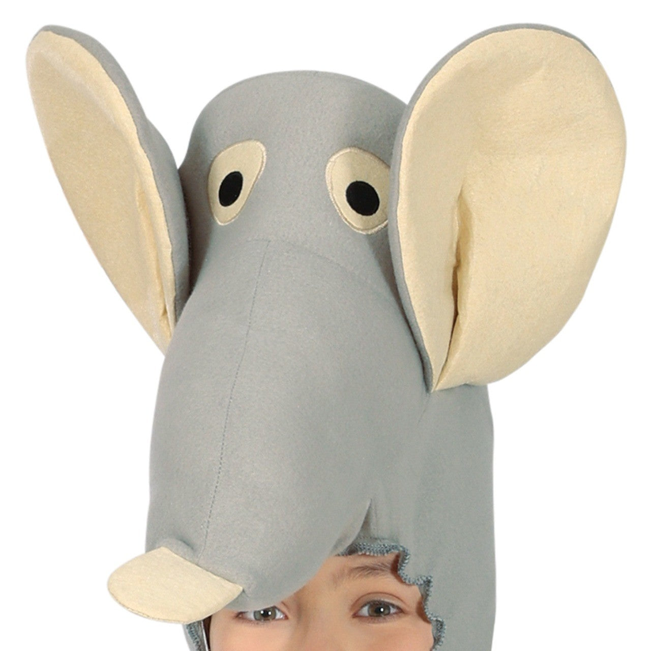 Costume da Topo Remy per bambini