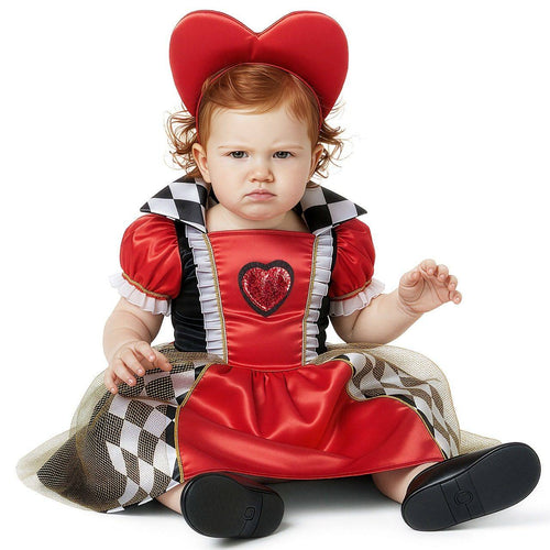 gemelli costumi carnevale coppia bimbi