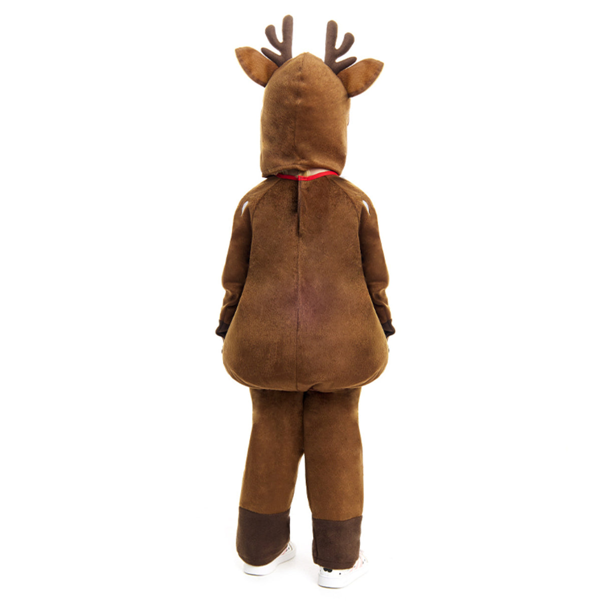 Costume da Renna Prancer per bebè