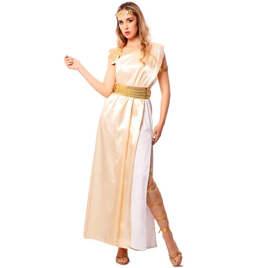 Costume da Romana deluxe per donna