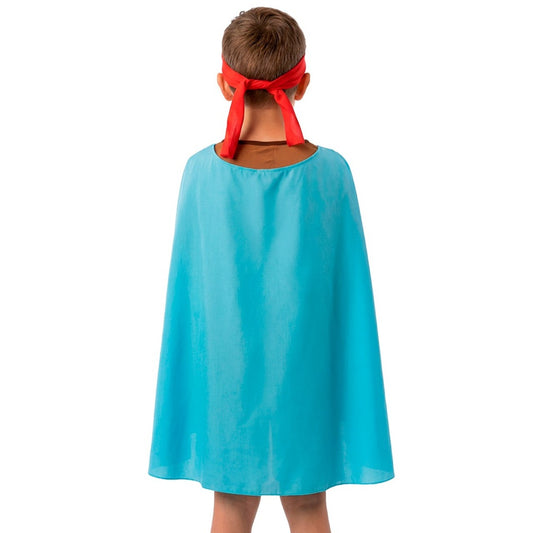 Costume da Romano Ercole per bambino