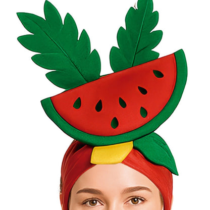 Costume da Rumbera Cubana per donna