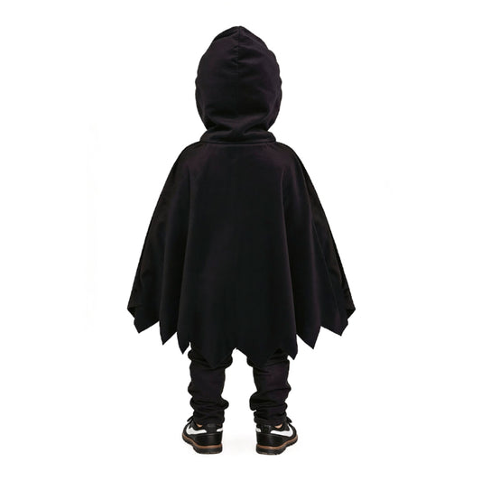 Costume da Scream Poncho per neonato
