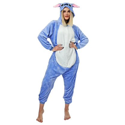 Costumi di gruppo da Stirch