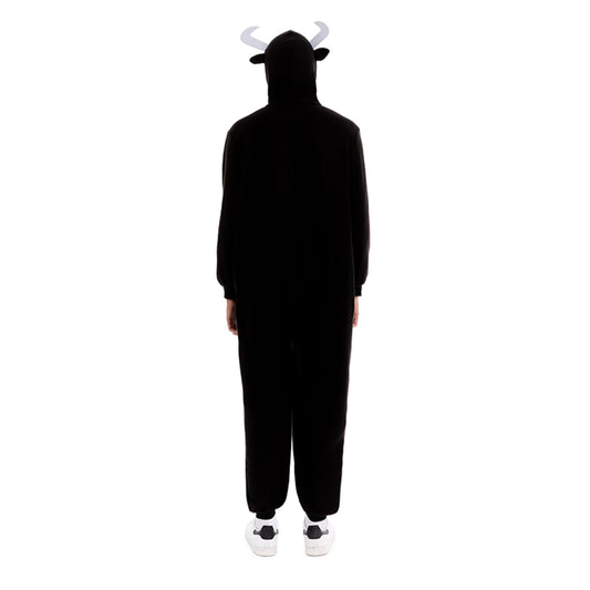 Costume da Toro per adulto