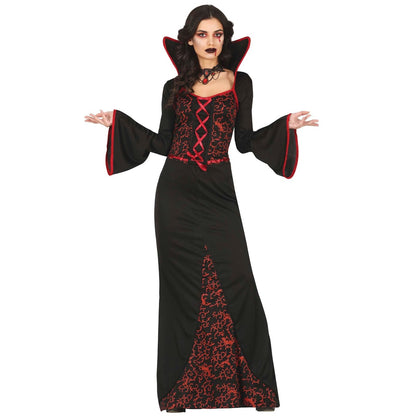 Costume da Vampira Drusilla per donna