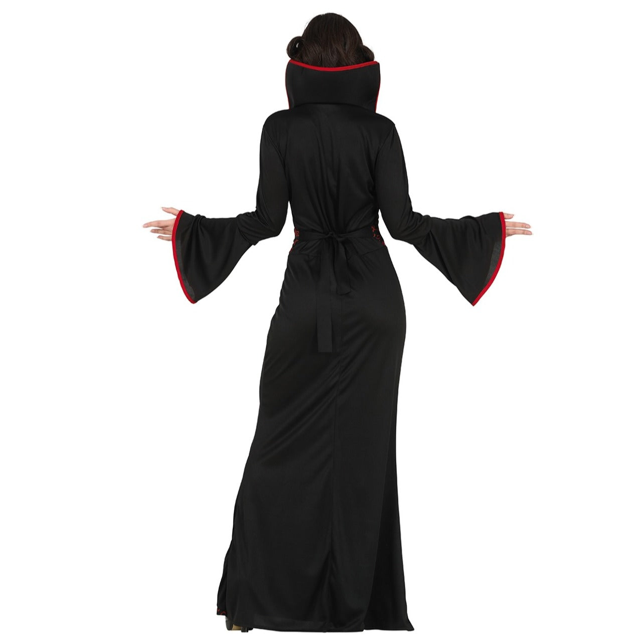 Costume da Vampira Drusilla per donna
