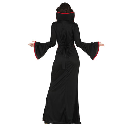 Costume da Vampira Drusilla per donna
