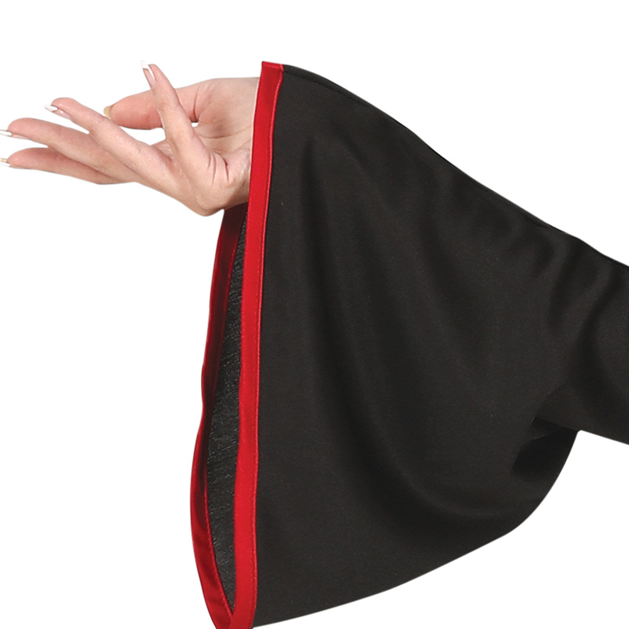 Costume da Vampira Drusilla per donna
