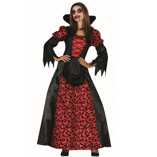 Costume da Vampira Selene per adolescente