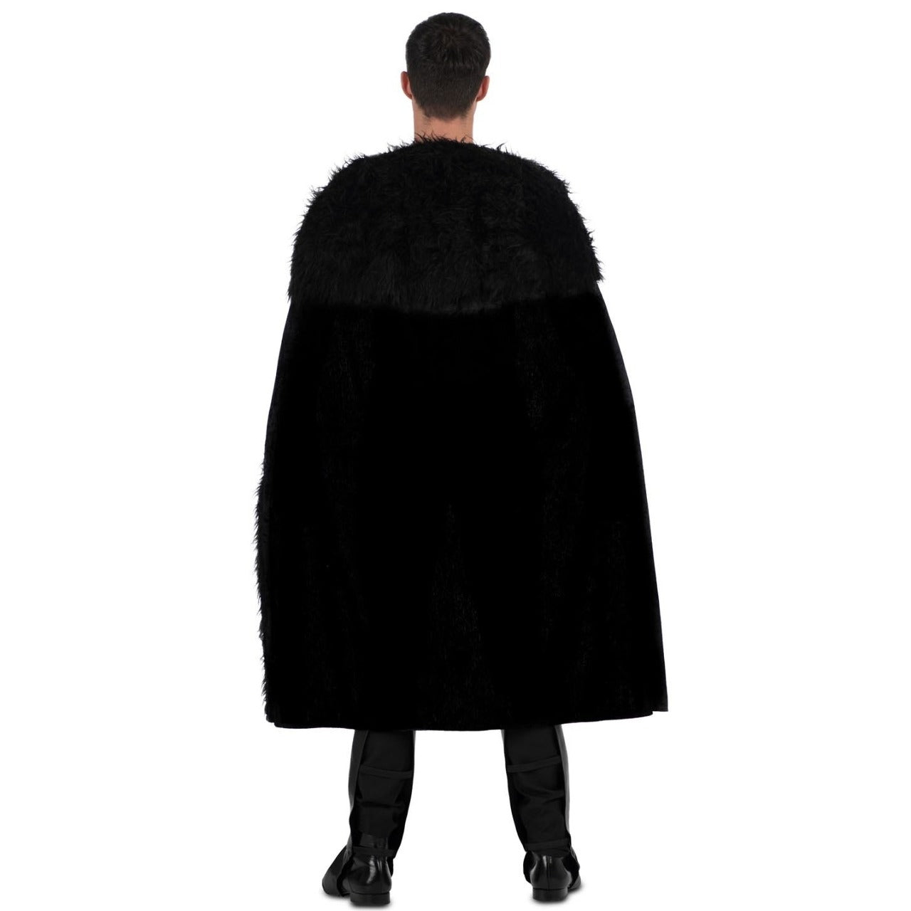 Costume da Vichingo Ragnar per uomo