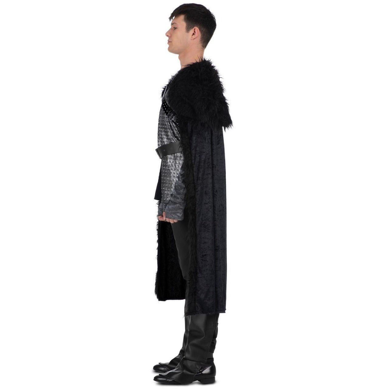 Costume da Vichingo Ragnar per uomo