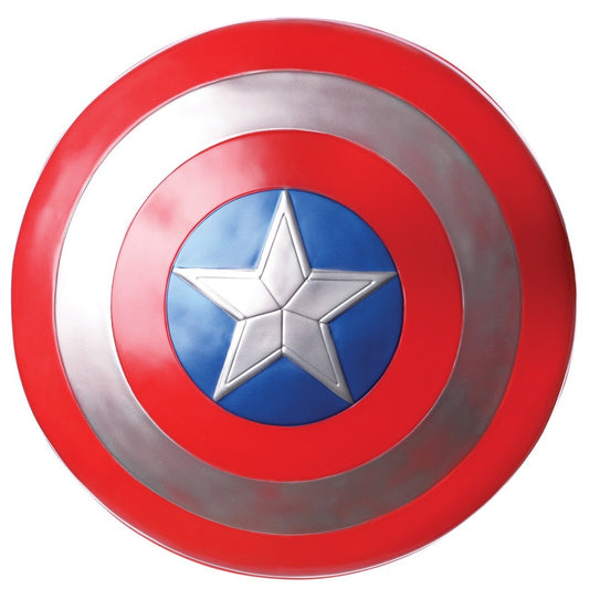 Scudo di Captain America™ Endgame per bambini