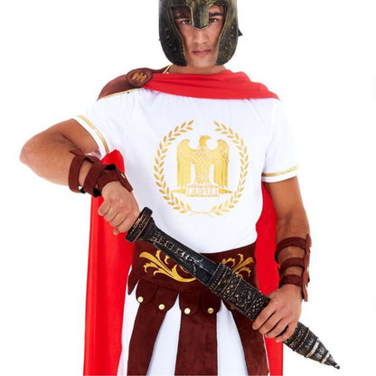 Spada Guerriero Barbaro