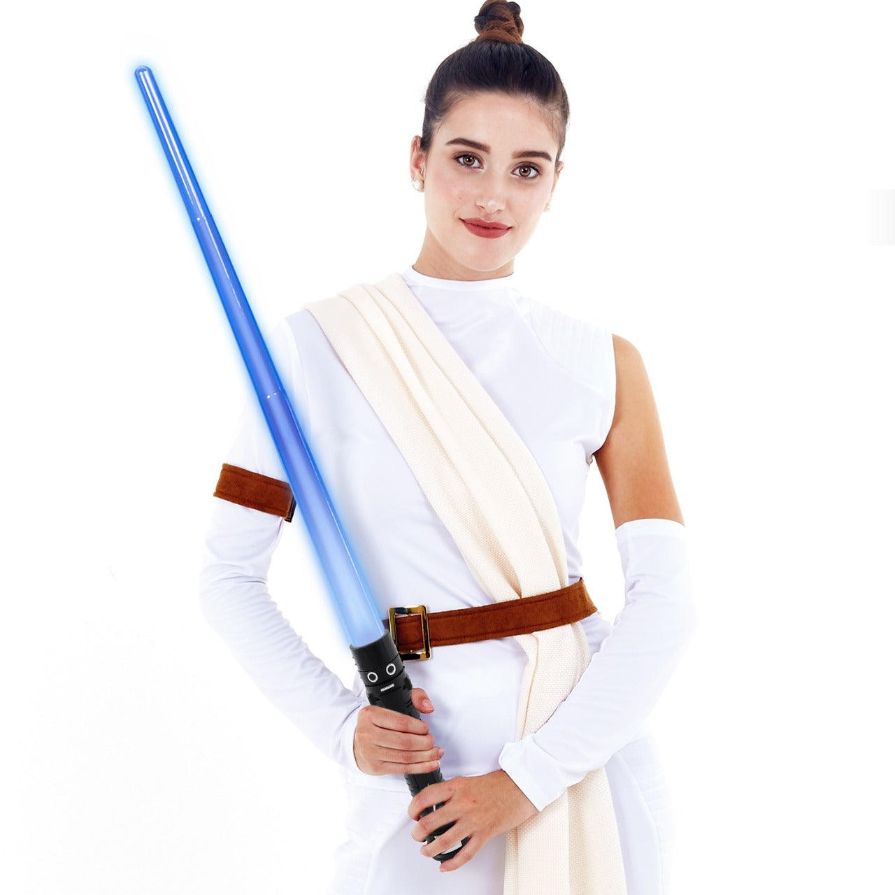 Spada Laser Galattica