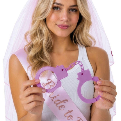 Manette Rosa