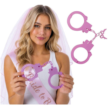 Manette Rosa