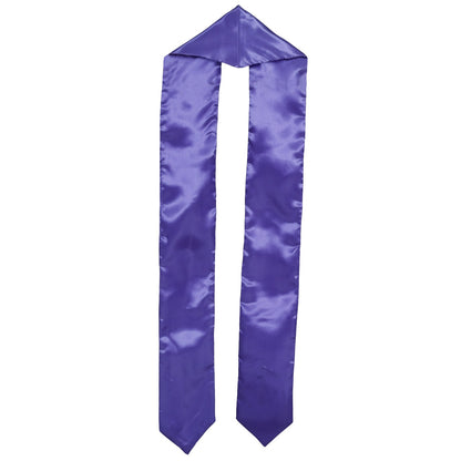Stola Viola