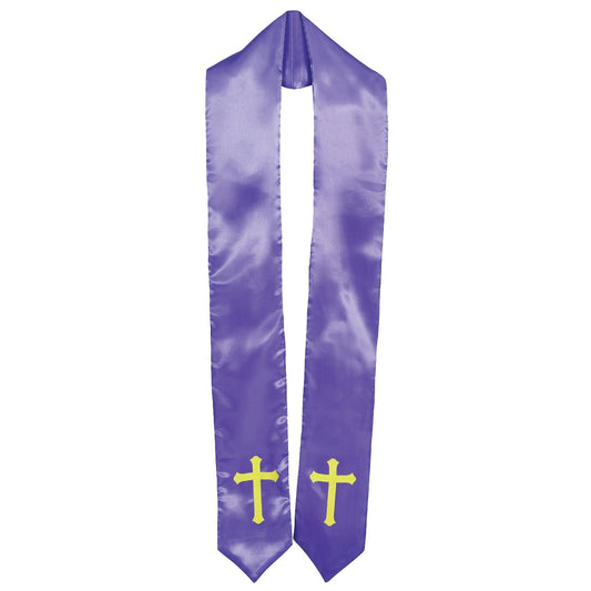 Stola Viola