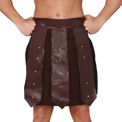 Gonna da Gladiatore Romano