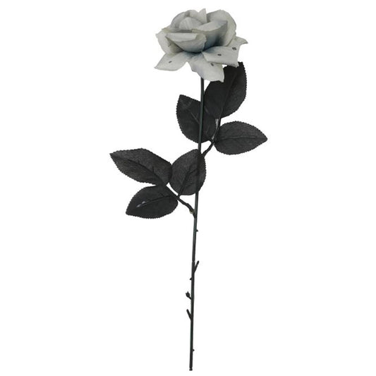 Fiore Grigio Sinistro