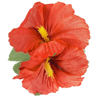 Fiore Hawaiano