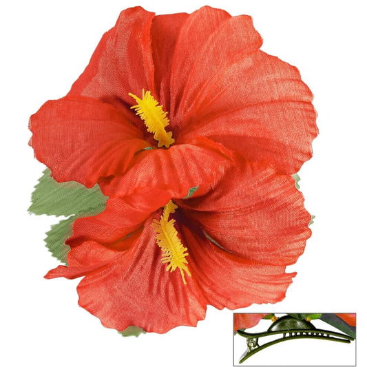 Fiore Hawaiano