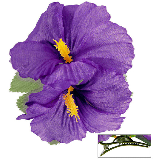 Fiore Hawaiano Bianco